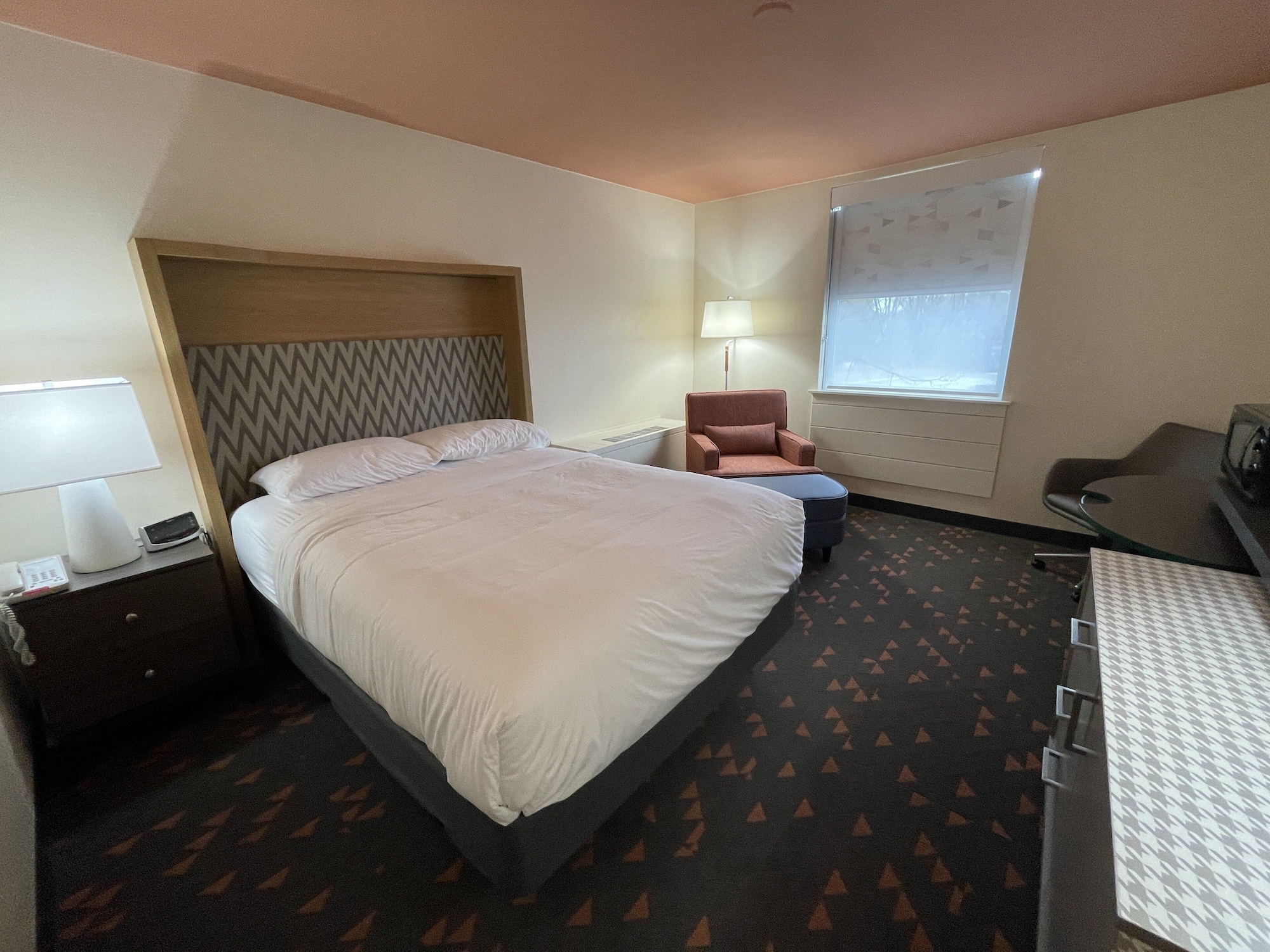 holiday inn bangor an ihg hotel
