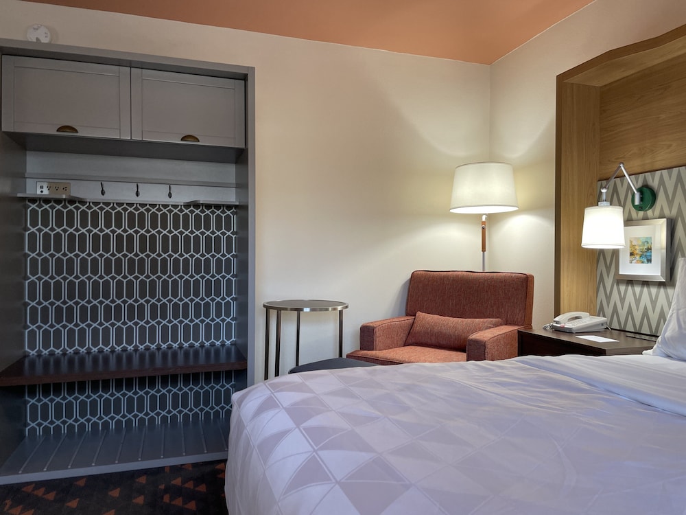 holiday inn bangor an ihg hotel
