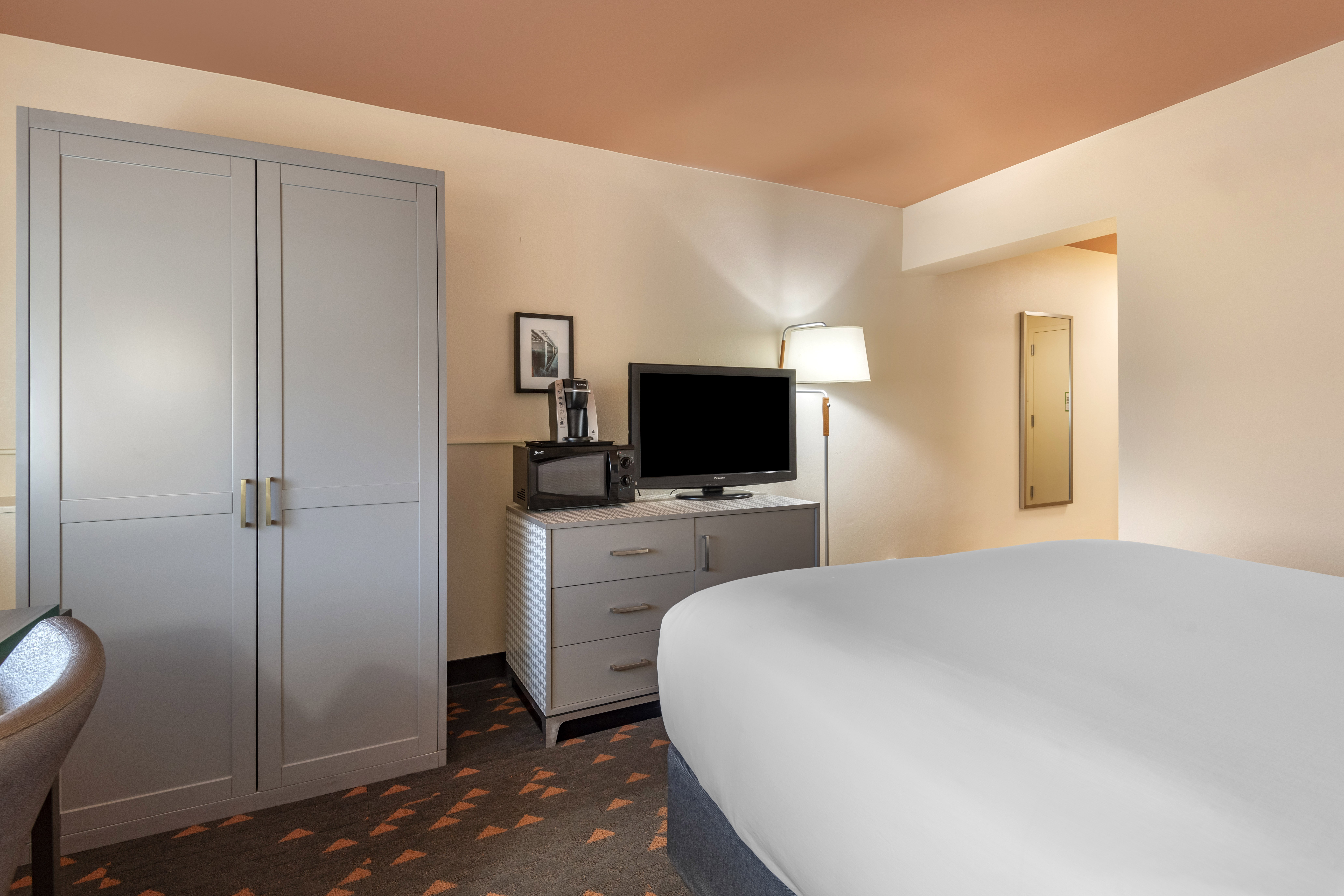 holiday inn bangor an ihg hotel