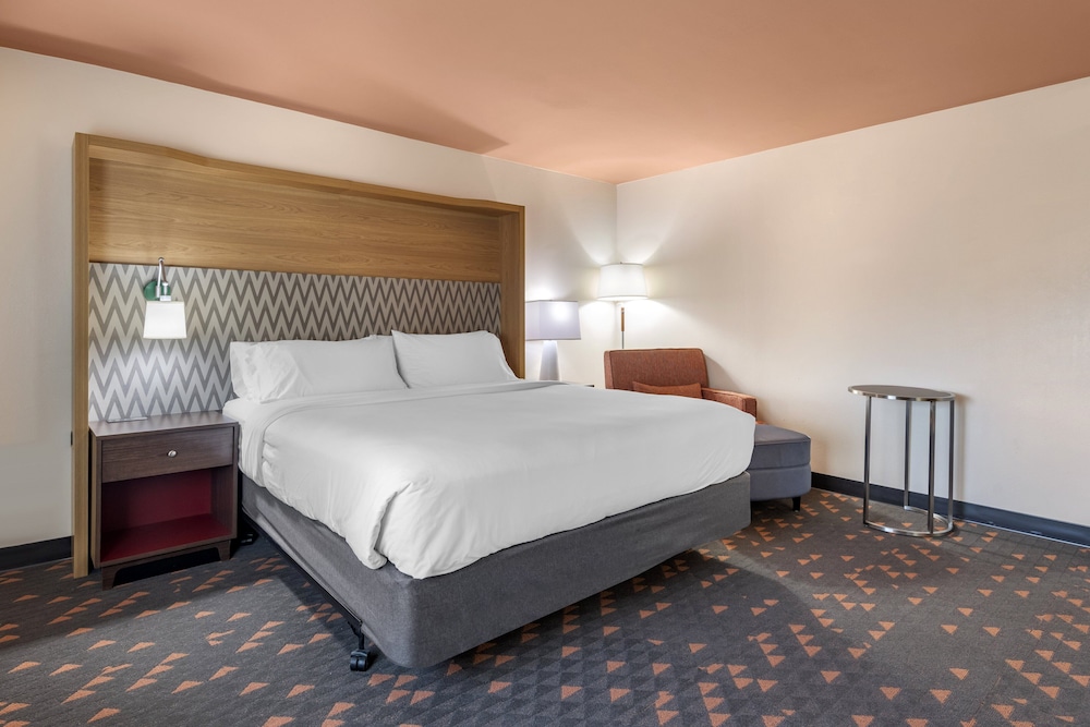 holiday inn bangor an ihg hotel