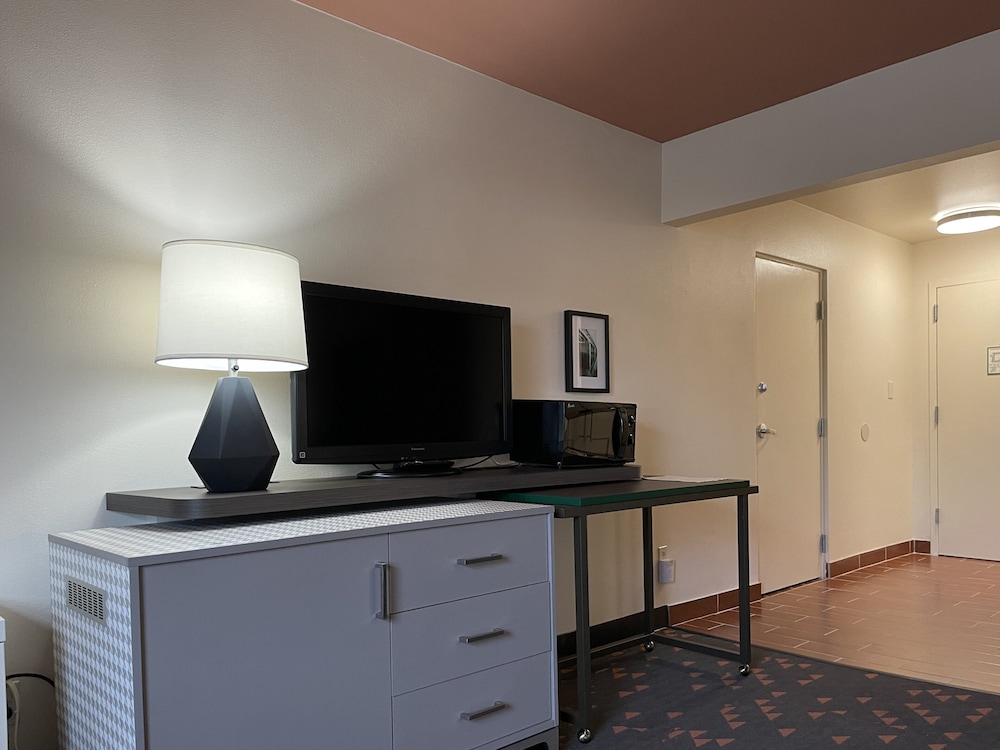 holiday inn bangor an ihg hotel