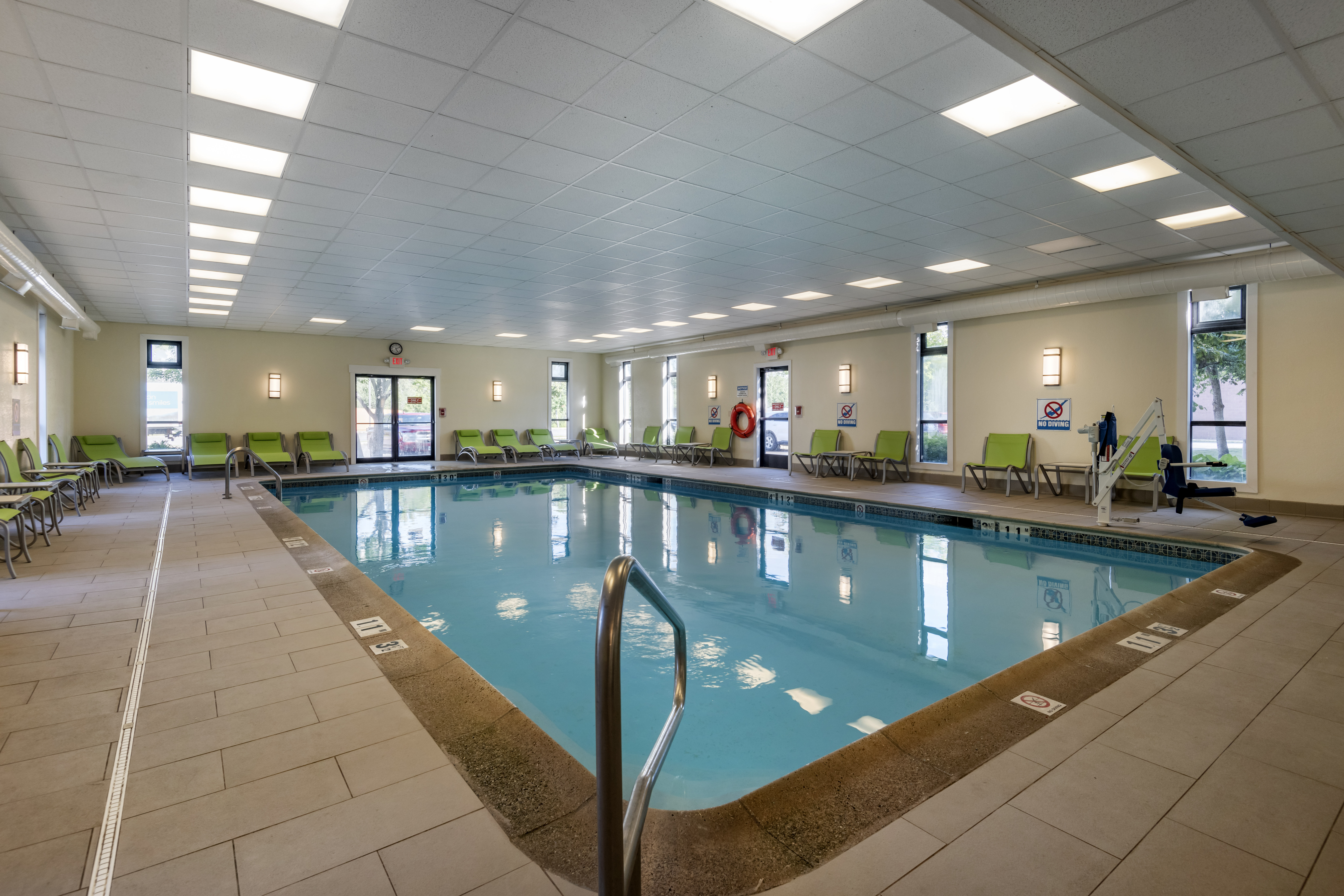 holiday inn bangor an ihg hotel