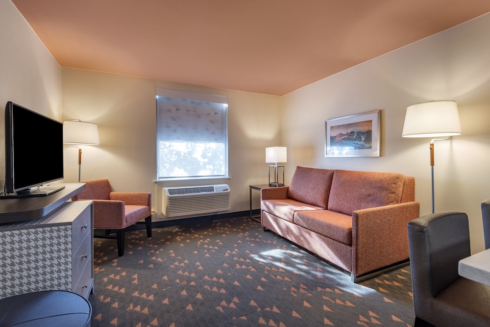 holiday inn bangor an ihg hotel