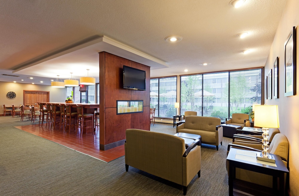 holiday inn bangor an ihg hotel