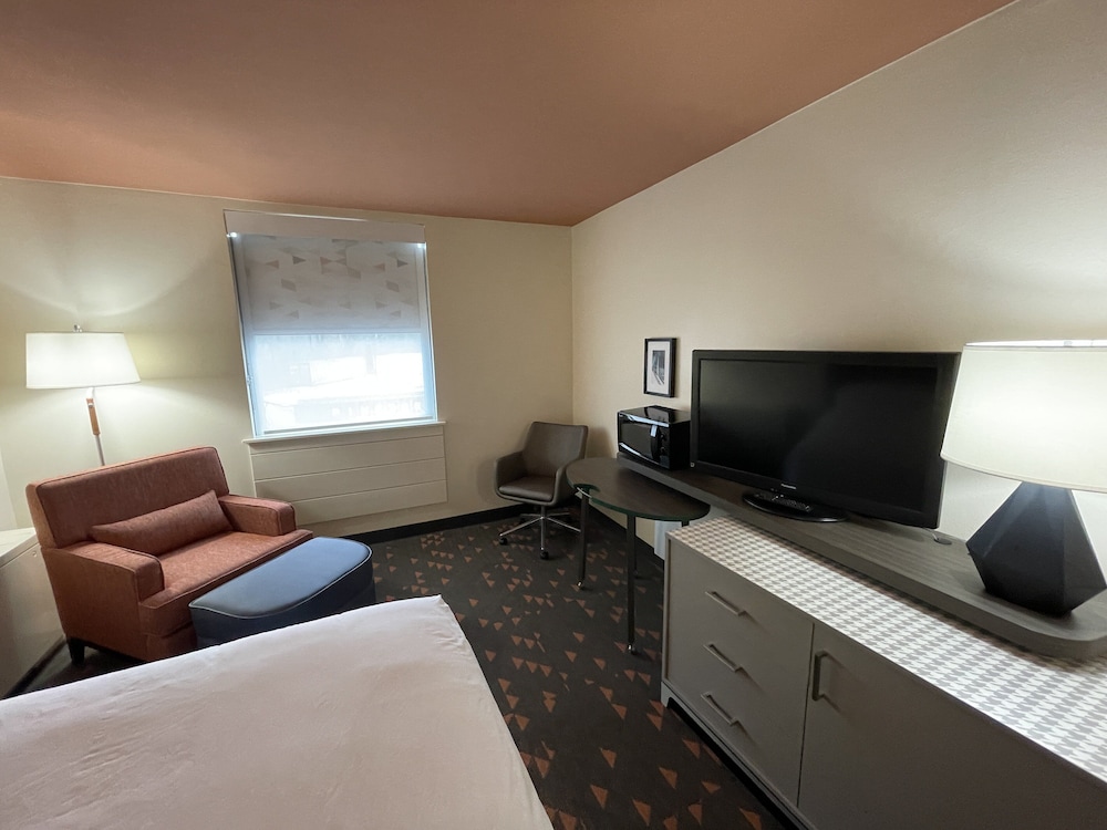 holiday inn bangor an ihg hotel