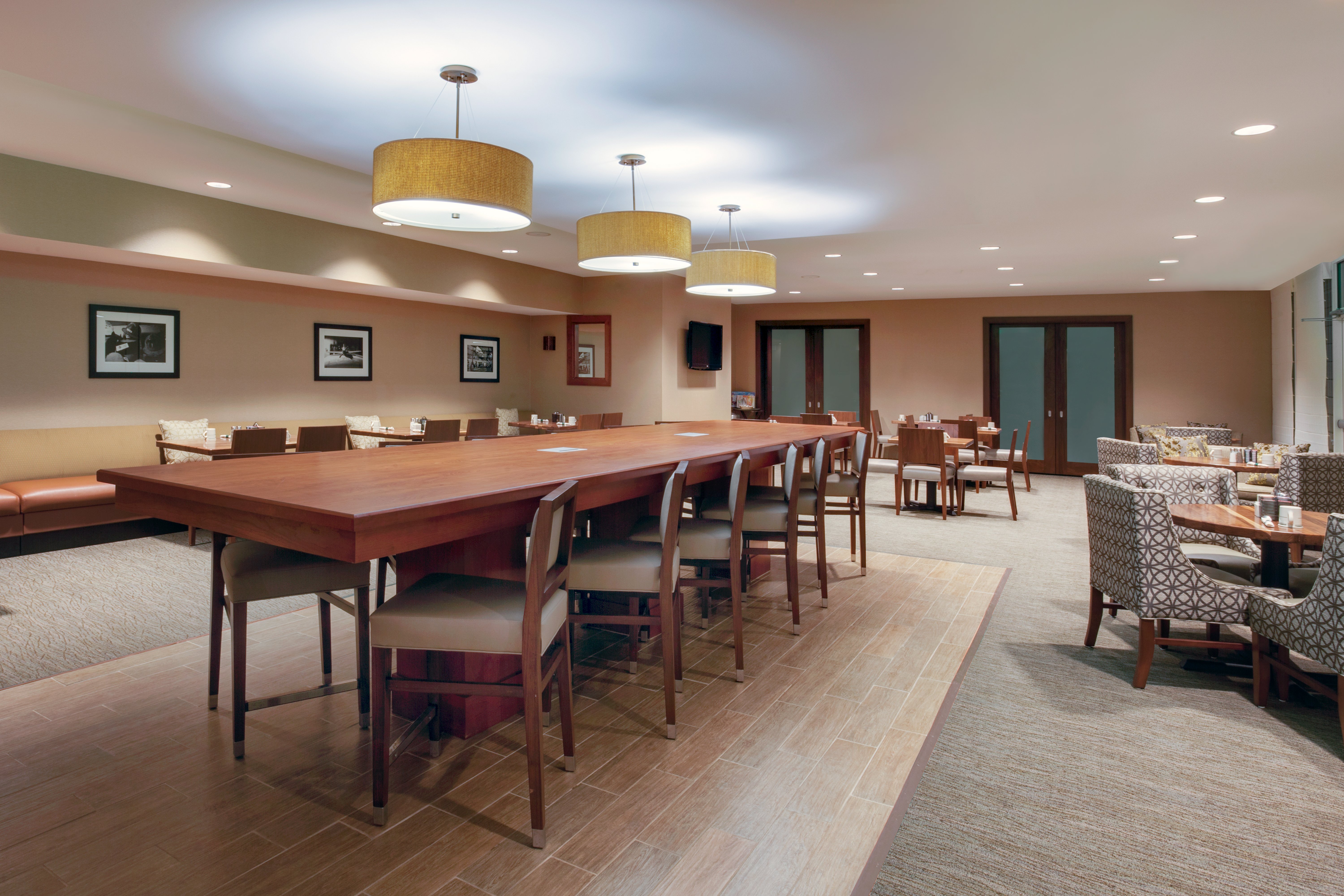 holiday inn bangor an ihg hotel