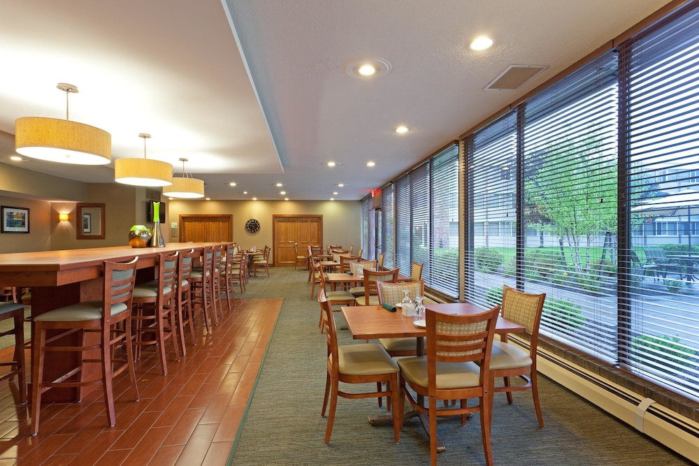 holiday inn bangor an ihg hotel