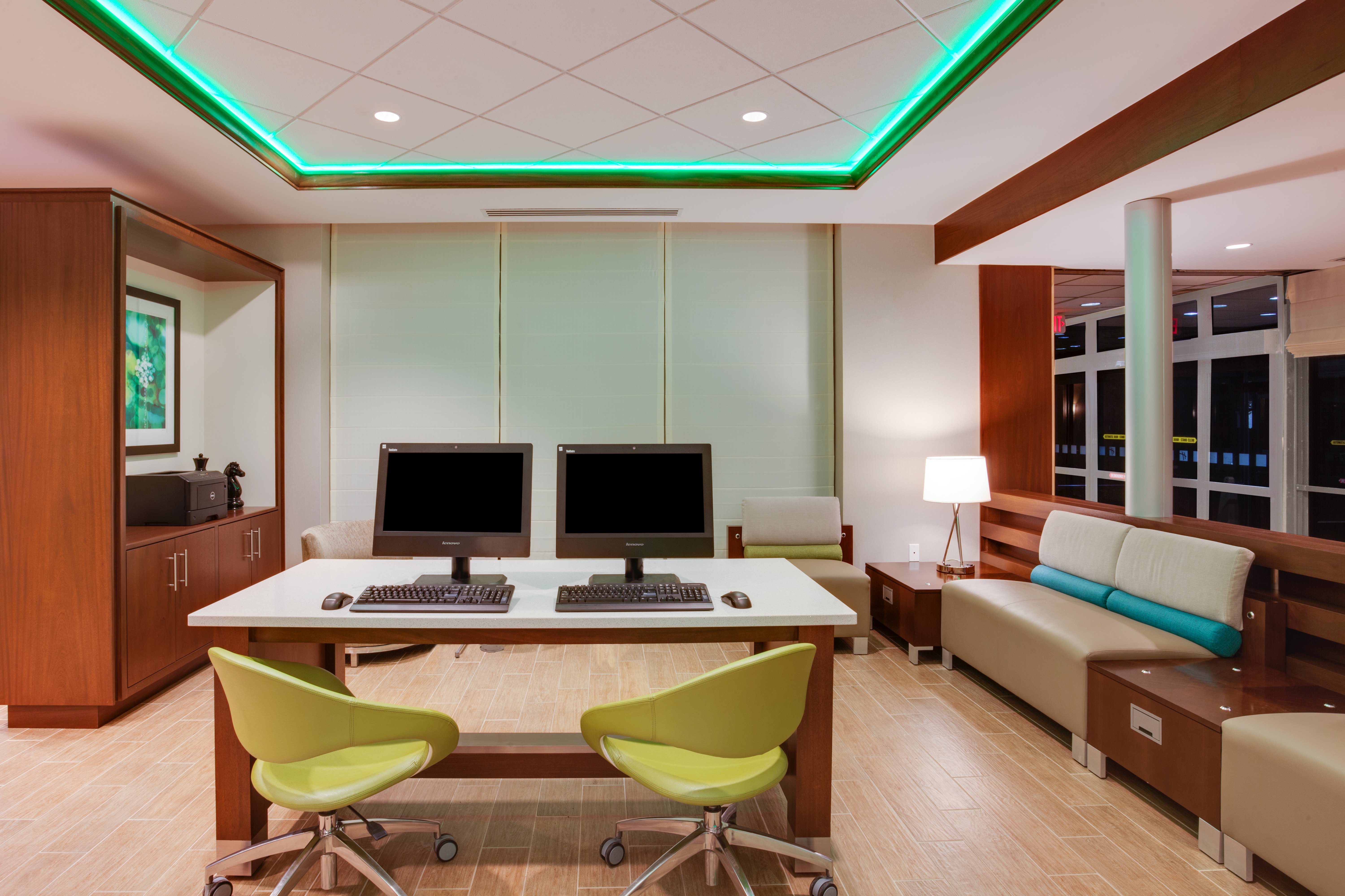 holiday inn bangor an ihg hotel