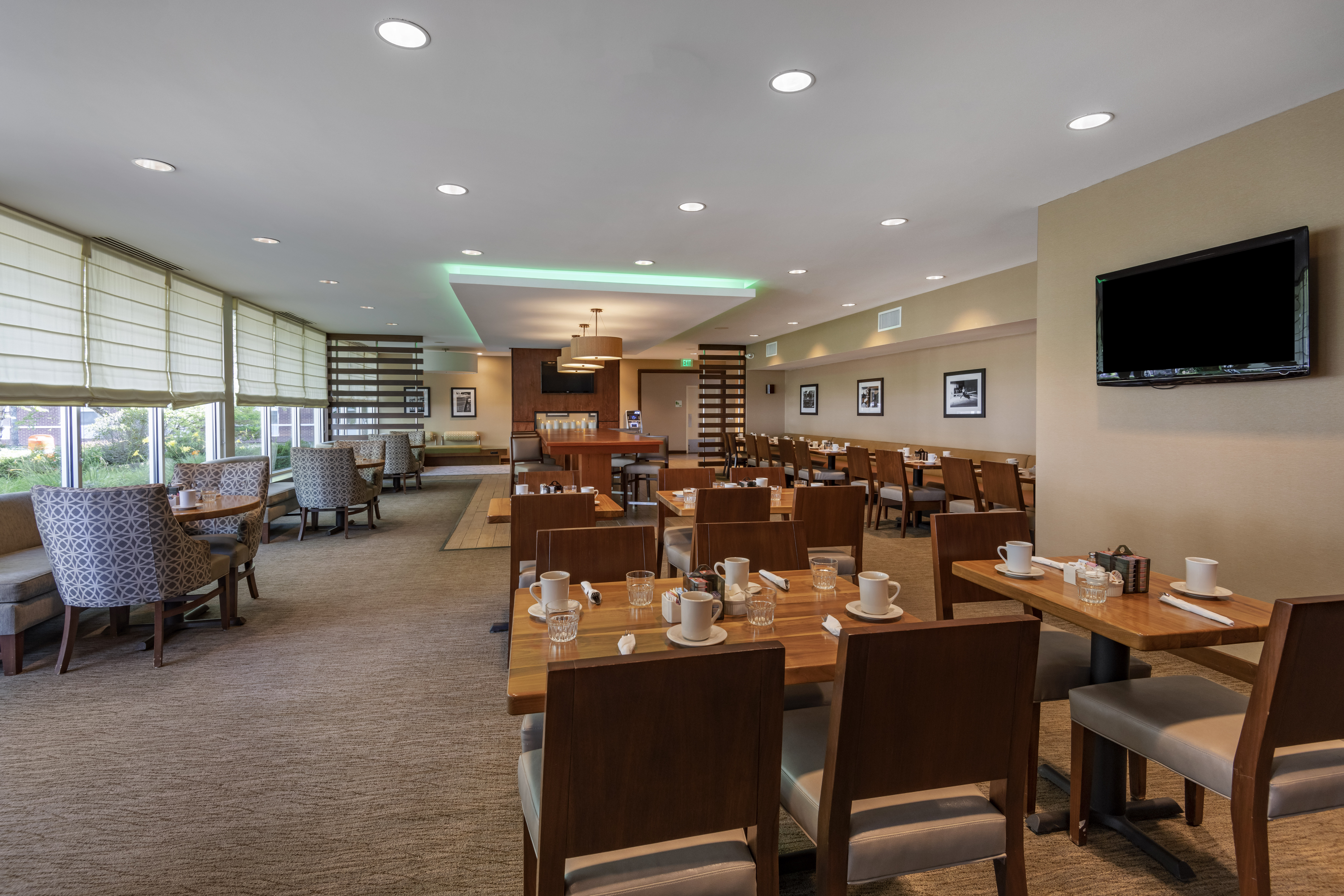 holiday inn bangor an ihg hotel