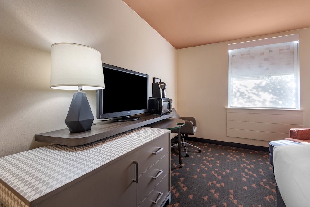holiday inn bangor an ihg hotel