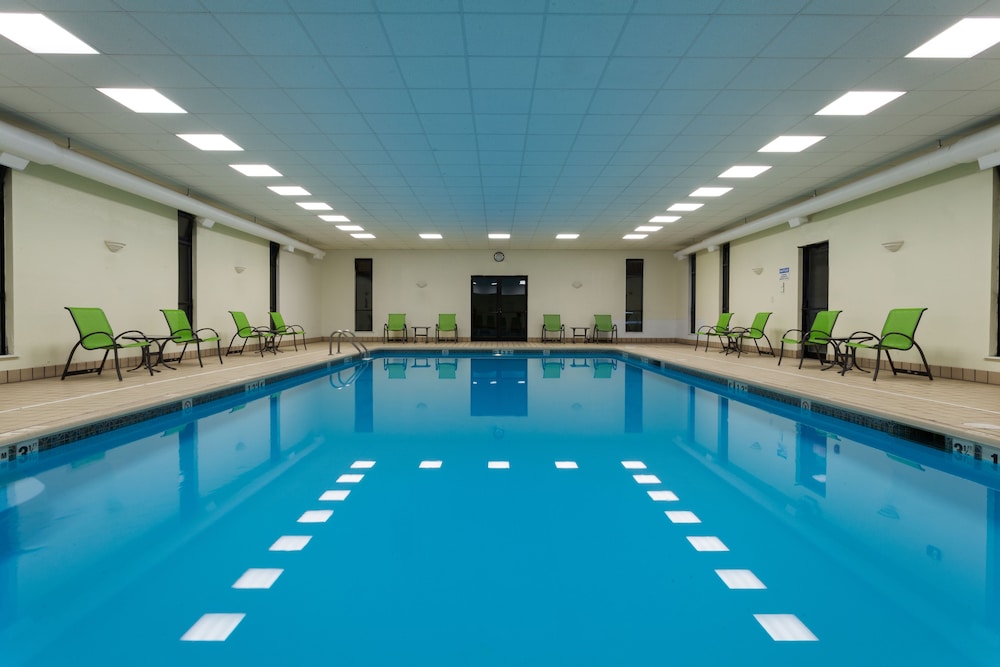 holiday inn bangor an ihg hotel