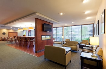 Holiday Inn Bangor, An Ihg Hotel,Maine>>Bangor,3 star