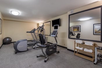 Holiday Inn Bangor, An Ihg Hotel,Maine>>Bangor,3 star