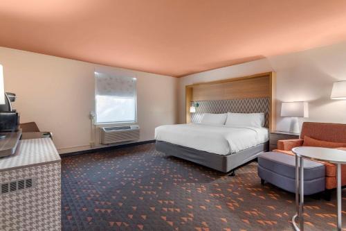 holiday inn bangor an ihg hotel