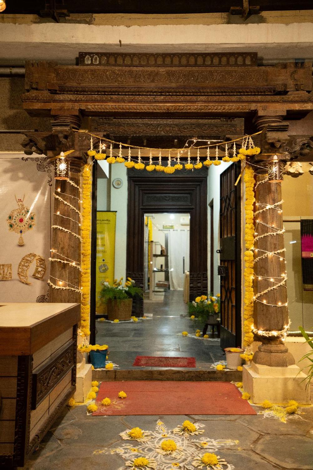 madurai