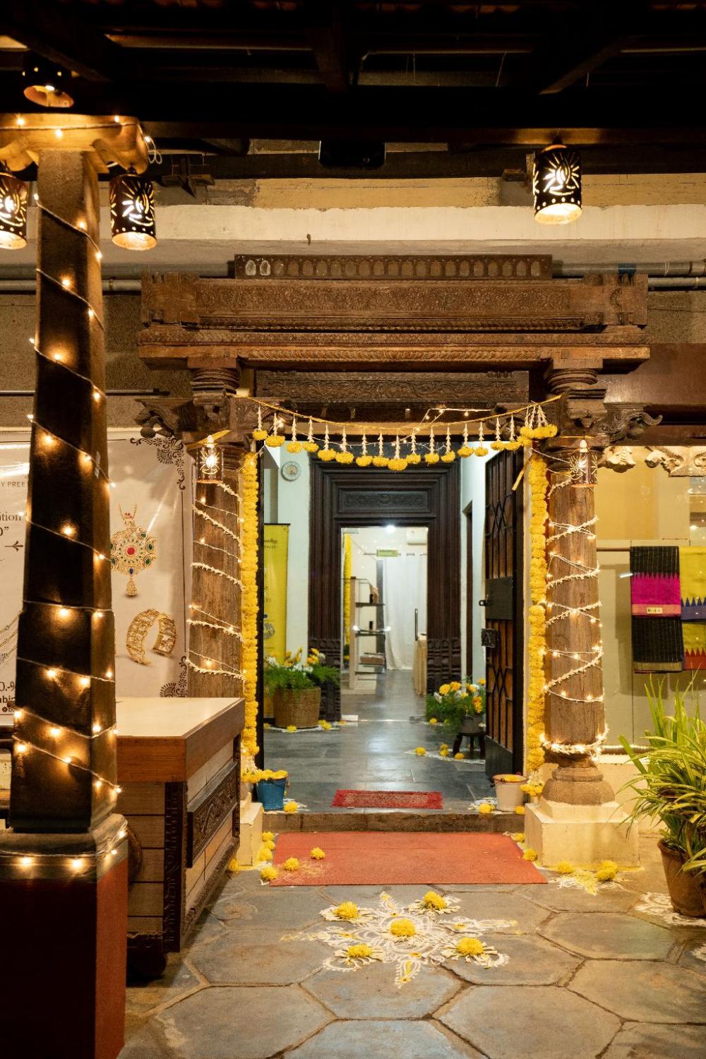 madurai