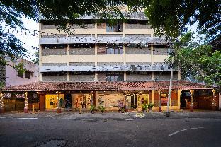 madurai