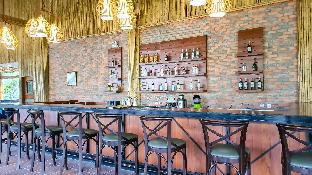Sheraton Phu Quoc Long Beach Resort,Near Vinpearl Land Phu Quoc,5 star