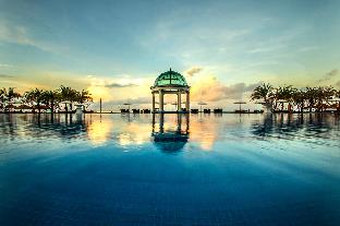 Sheraton Phu Quoc Long Beach Resort,Near Vinpearl Land Phu Quoc,5 star