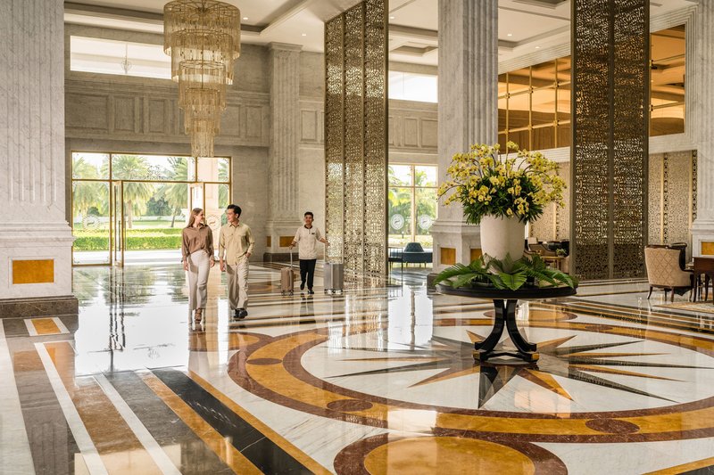 sheraton phu quoc long beach resort