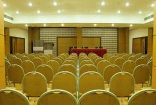 Hotel Pookodans International,Kondotti>>Kerala,4 star