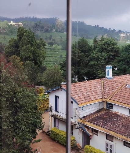 Belair Cottages,,3 star