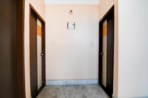 hotel o ankita lodge