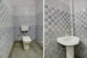 Hotel O Gayatri Palace,,3 star