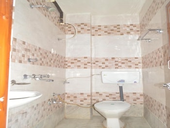 ajanta hotel
