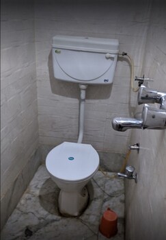 ajanta hotel