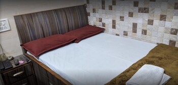 ajanta hotel