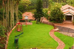 gudalur