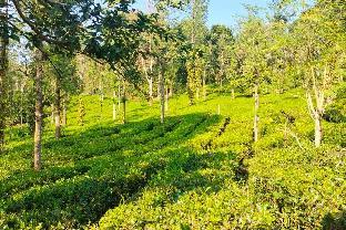 gudalur