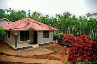 gudalur