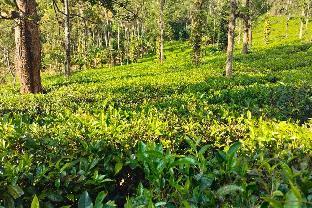 gudalur