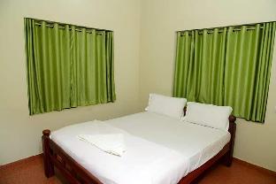 gudalur