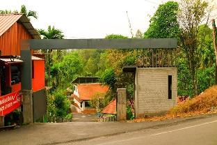 gudalur