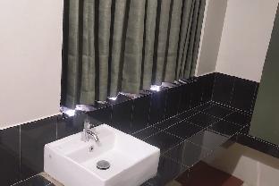 gudalur