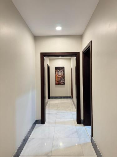 hotel the tark near igi airport delhi by rmaap group