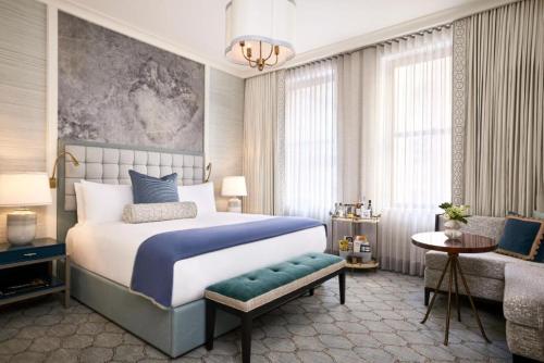 hotel the tark near igi airport delhi by rmaap group