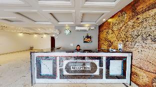 hotel the tark near igi airport delhi by rmaap group