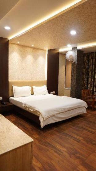 hotel park regency