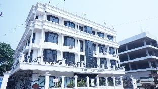 hotel park regency