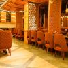 hotel park regency