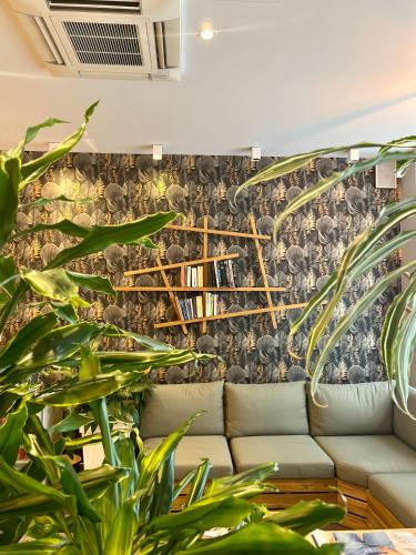 kyriad paris 18 porte de clignancourt montmartre