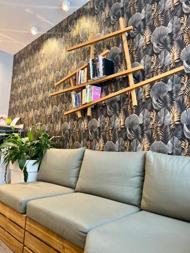 kyriad paris 18 porte de clignancourt montmartre