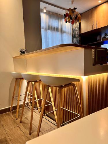 kyriad paris 18 porte de clignancourt montmartre