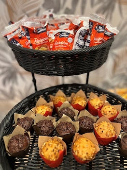 kyriad paris 18 porte de clignancourt montmartre