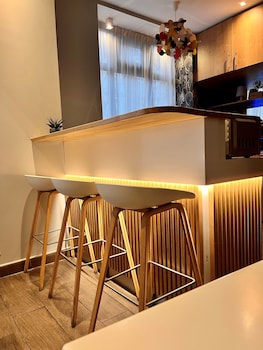 kyriad paris 18 porte de clignancourt montmartre