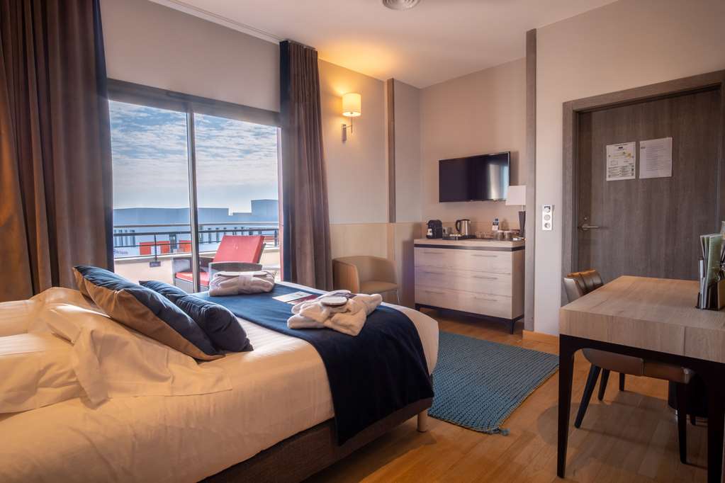 kyriad prestige lyon est saint priest eurexpo